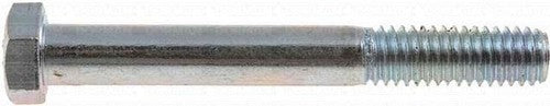 Dorman (OE Solutions) 760-230N Auto Grade  HARDWARE OEM