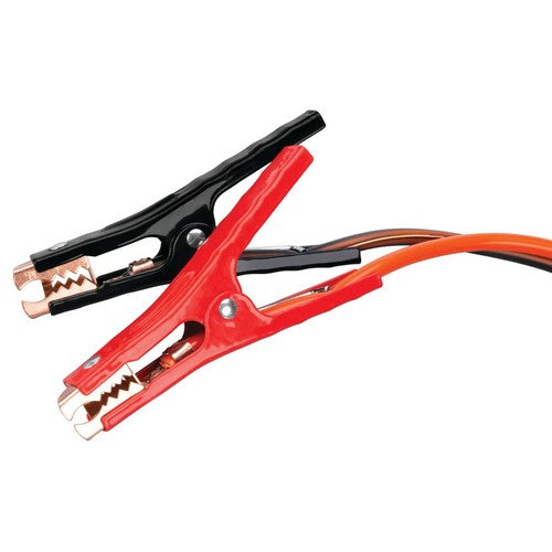 Performance Tool W1672  TOOL
