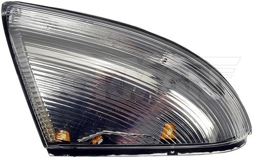 Dorman (OE Solutions) 926-393 OE Solutions TAIL LIGHT ASSEMBLY OEM