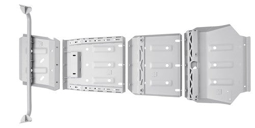 ARB 5423010  SKID PLATES