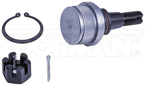 Dorman Chassis BJ86355XL Premium  BALL JOINT