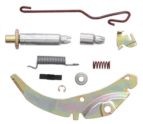 Raybestos Brakes H2581 R-Line BRAKE HARDWARE AND CABLES OEM