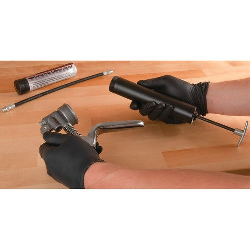 Performance Tool W54222  TOOL