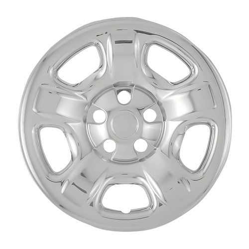 Coast To Coast IWCIMP40X IMPOSTOR  WHEEL COVER