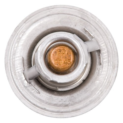 Edelbrock 8603  THERMOSTAT