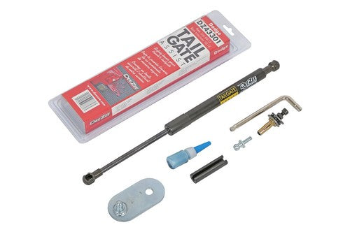Dee Zee DZ43301 EZ Down TAILGATE ASSIST