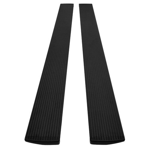 Westin Automotive 29-24085 Pro-e RUNNING BOARDS