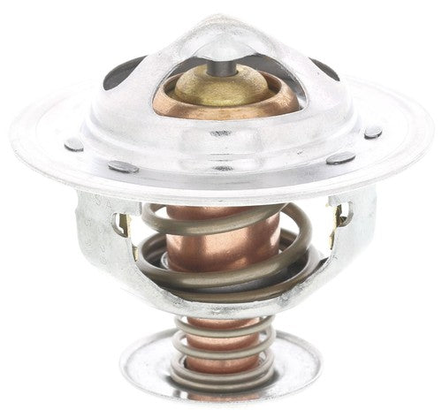 MotoRad/ CST 7298-180 Fail-Safe  THERMOSTAT OEM