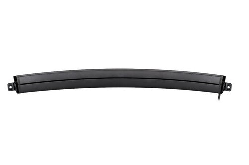 Hella 358197611 Black Magic Tough LIGHT BAR