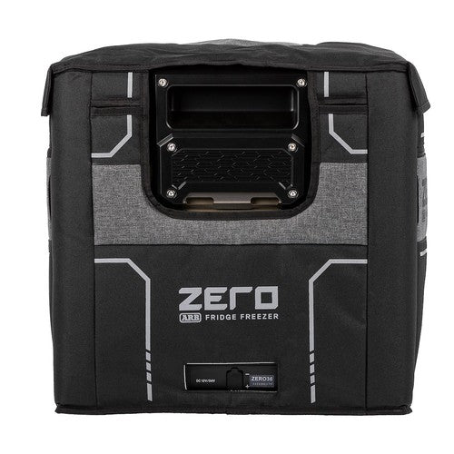ARB 10900055 Zero OVERLANDING REFRIGERATION