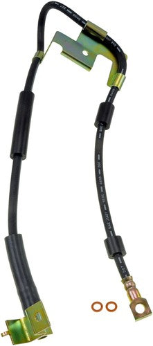 Dorman (OE Solutions) H380343 First Stop  BRAKE HARDWARE AND CABLES OEM