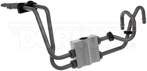 Dorman (OE Solutions) 624-868 OE Solutions AUTOMATIC TRANS FILTERS &PARTS