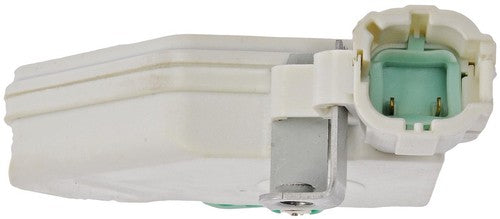 Dorman (OE Solutions) 759-224 OE Solutions ACTUATOR