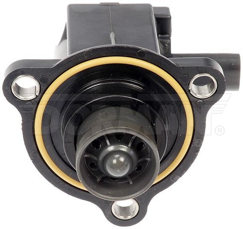 Dorman (OE Solutions) 667-445 OE Solutions FUEL PUMP & TURBO SYSTEM
