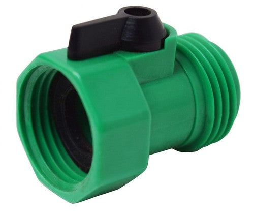 Valterra A01-0125VP  WATER HOSES RV