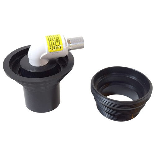 Valterra SS06 Sewer Solution  SEWER HOSES RV