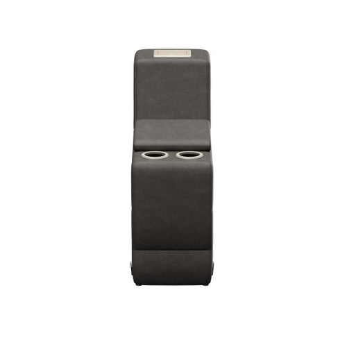 Lippert Components 2024044203 Thomas Payne  WIRELESS SPEAKERS RV