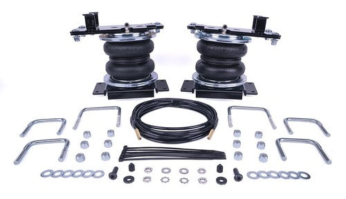 Air Lift 57244 LoadLifter 5000 HELPER SPRINGS