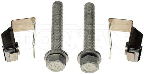 Help! By Dorman 03442  EXHAUST OEM