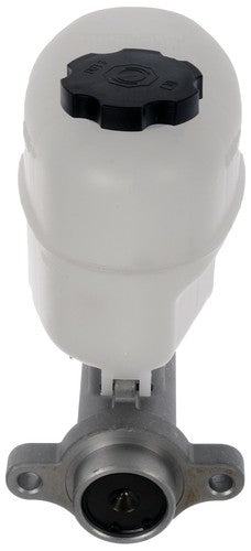 Dorman (OE Solutions) M630334 First Stop  MASTER CYL LIGHT BOOSTER & ABS