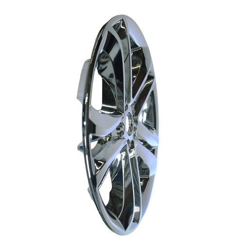 Coast To Coast IMP492X IMPOSTOR  WHEEL COVER