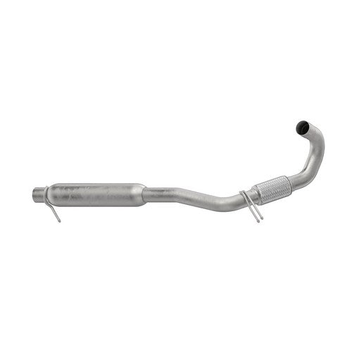 Walker Exhaust 54902  EXHAUST OEM