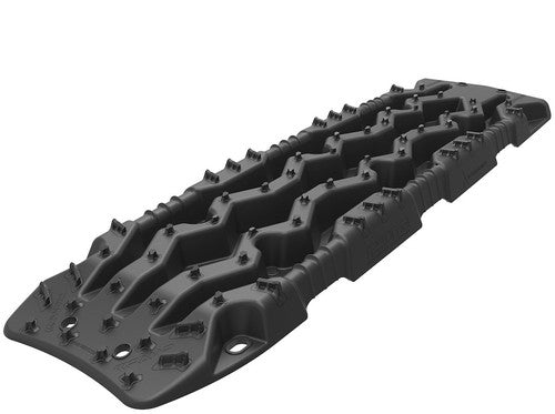 ARB TREDPROBB TRED Pro TRACTION MAT