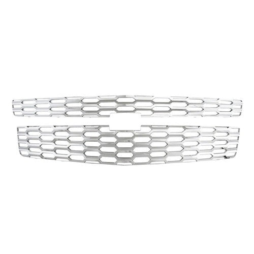 Coast To Coast IWCGI127  GRILL INSERT