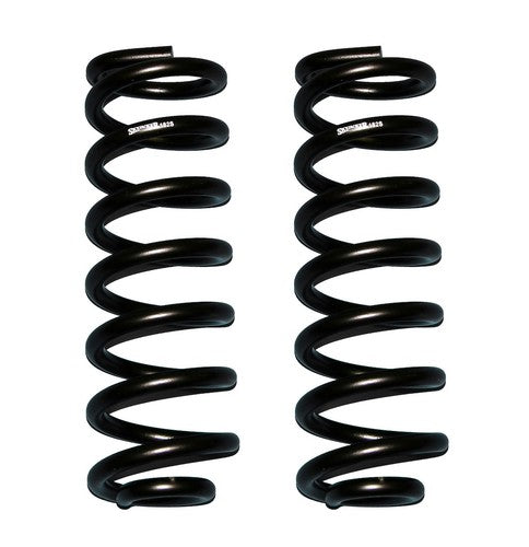 Skyjacker Suspensions 182  SPRINGS COIL
