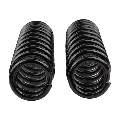 ARB 3199 Medium Load SPRINGS COIL