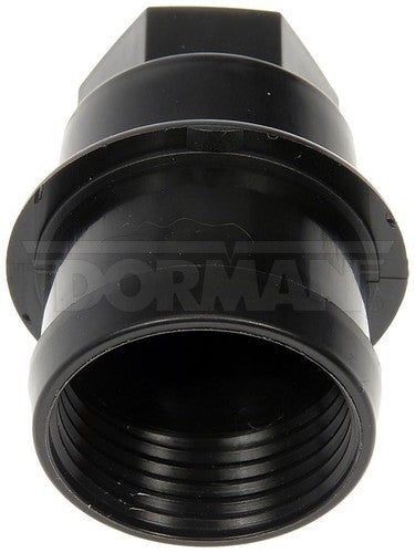 Dorman (OE Solutions) 611-949 AutoGrade WHEEL HARDWARE OEM