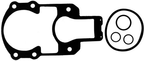 Sierra Marine 18-2614 Marine Series OUTBOARD LOWER UNIT SEAL KIT