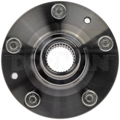 Dorman (OE Solutions) 930-555 OE Solutions BRAKE HARDWARE AND CABLES OEM
