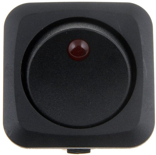 Dorman (OE Solutions) 84880 Conduct-Tite BODY SWITCH & RELAY