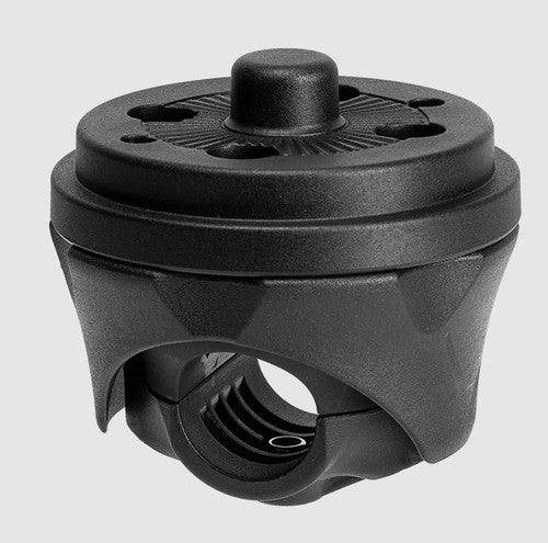 Railblaza 11-4205-11 HEXX MARINE KAYAK