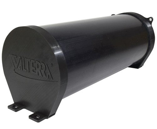 Valterra A04-0100BK EZ Hose SEWER HOSES RV