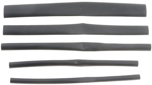 Dorman (OE Solutions) 85611 Conduct-Tite ENGINE PARTS OEM