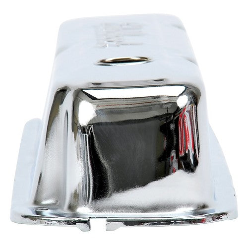 Edelbrock 4495 Signature VALVE COVER