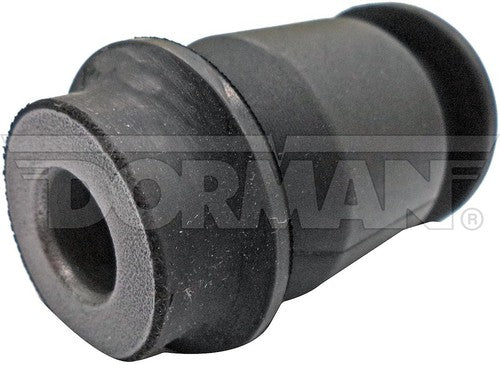 Dorman Chassis BC901026PR Premium  SUSPENSION OEM