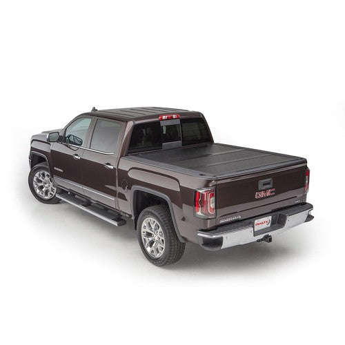 TrailFX TFX4523 TFX Standard Flush Tri-Fold TONNO HARD FOLDING