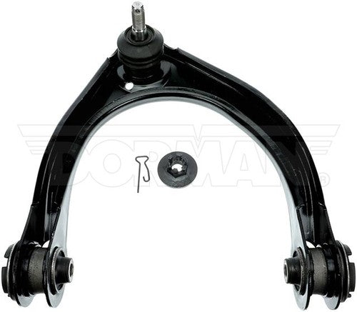Dorman Chassis CB64118PR Premium  CONTROL ARM OEM
