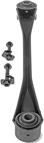 Dorman (OE Solutions) 523-244 OE Solutions STEERING PARTS OEM