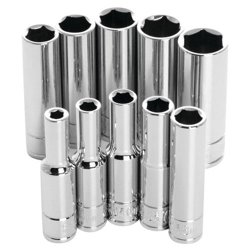 Performance Tool W36400  TOOL