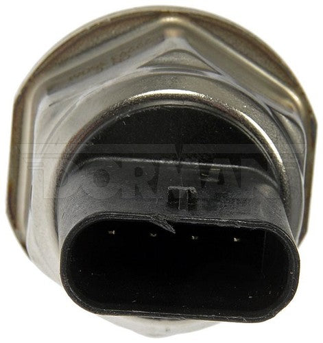 Dorman (OE Solutions) 904-074 OE Solutions SENSORS OEM