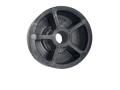 Zone Offroad ZONJ1310  LIFT KIT