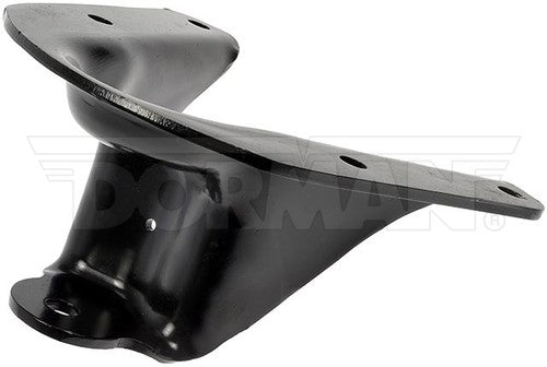 Dorman (OE Solutions) 722-240 OE Solutions SUSPENSION OEM