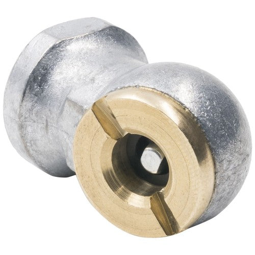AutoMeter 2169  TOOL