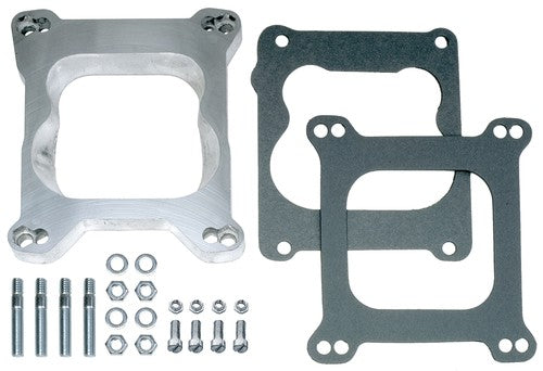 Trans Dapt 2066  ADAPTER