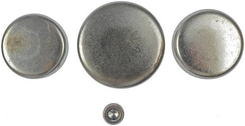 Dorman (OE Solutions) 02670 AutoGrade ENGINE PARTS OEM