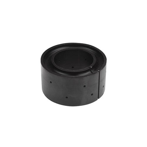 Super Springs CSS-1195 Coil SumoSpring HELPER SPRINGS